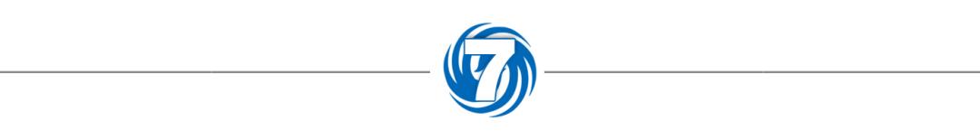 凤凰卫视 凤凰早班车，来了！2021.5.5