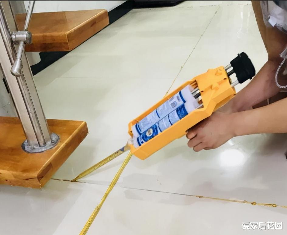 忽视了这个细节,几十万的装修都“白费”,真的很重要!