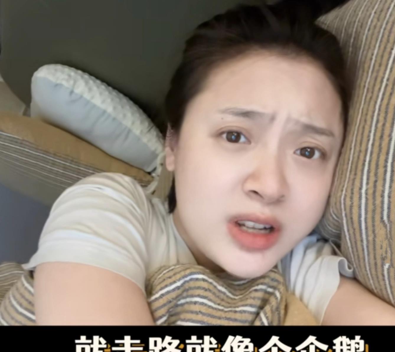 二胎|2022年将诞生11位星二代,其中3个是二胎,家境优越赢在起跑线上