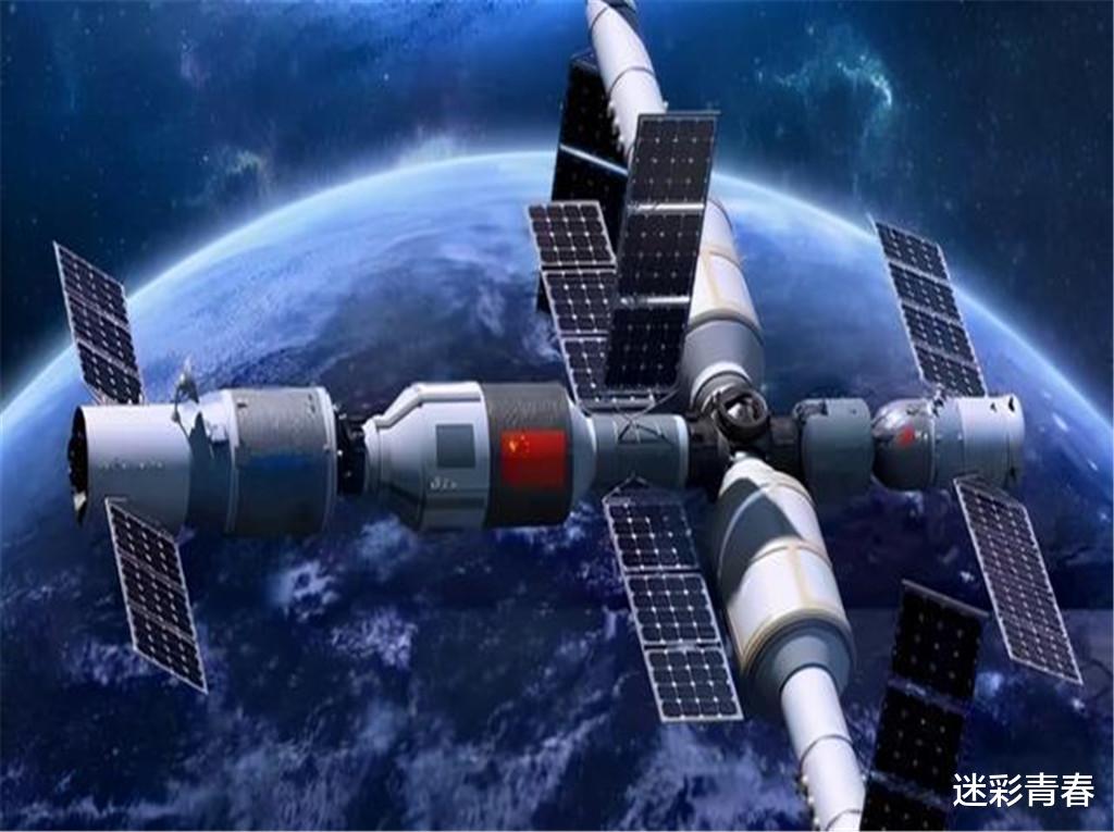 宇航员 太空站驻留6个月，为何刚下来一批宇航员，又要派上第二批宇航员