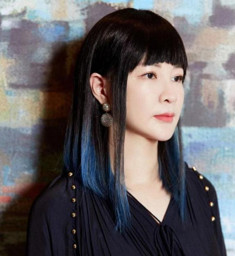 杜华|杜华点赞杨紫绯闻后，公司最担心的事情发生了，王一博成受害者