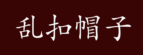 冷月恋爱顾问|追女生最强教程，手把手教你追女生，看完没用你打我！