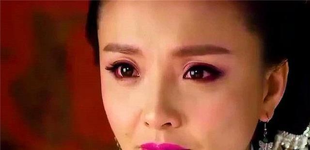 楚威王|芈月传：难怪芈槐如此好色你看“祸根源头”在哪里？