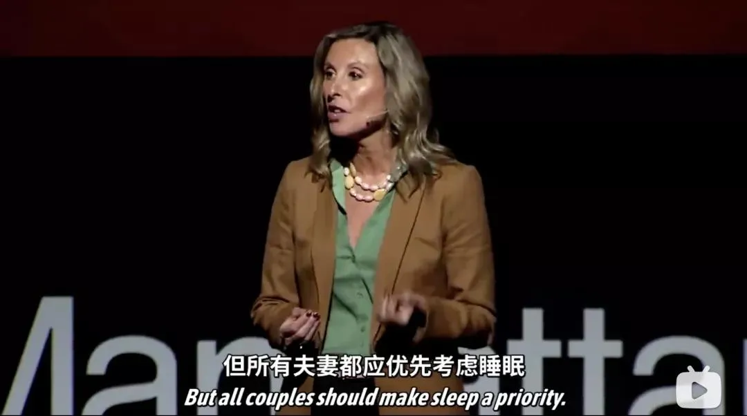 官宣|突然官宣结婚！高调晒出老公照片，网友：比嫁豪门幸福多了！