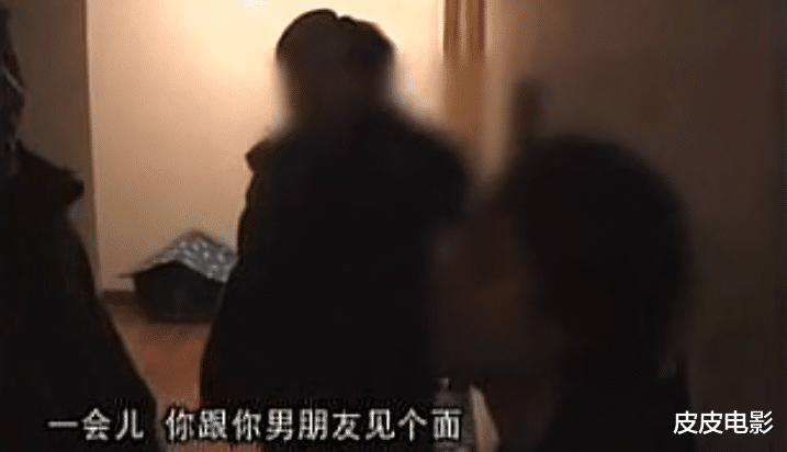 民警 王立华覆灭记,枪决前哭着忏悔,民警:他不是真心