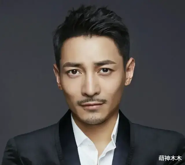 肖战|《白夜追凶》男演员炮轰“流量”耍大牌，杨紫热巴肖战等艺人躺枪