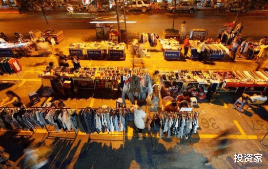 创业|年利润高达40万？这几个创业项目适合普通人？回报快，不妨试试？