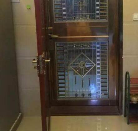 |新房装修12个地方设计不当！入住半年，亲身体验度日如年！