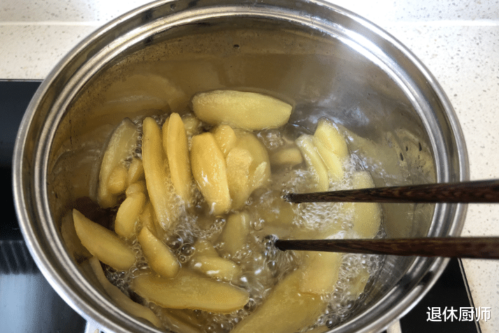 甲状腺结节|夏季少吃黄瓜多吃它,早上吃赛参汤,一天两片,精神一整天