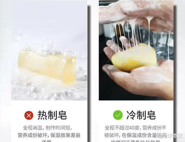 时尚好物官|“冻龄女神”宁静自创洗脸术,每天10分钟白白嫩嫩,网友:学会了