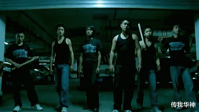 刘德华|攻击不了刘德华人品就攻击作品？网民请理智，别再为个人偶像而争