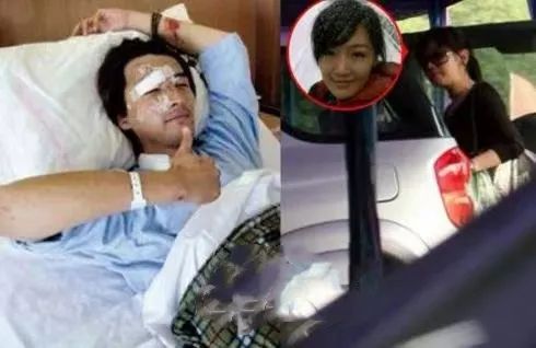 胡歌|有天王秘密登记结婚？女方隐忍5年无名份，圈内人皆知终于转正？