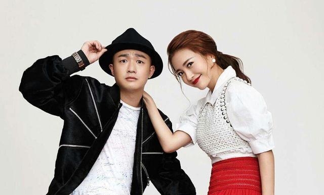 包贝尔|崇拜了包贝尔16年，10年求婚40次，包文婧为何那么卑微？