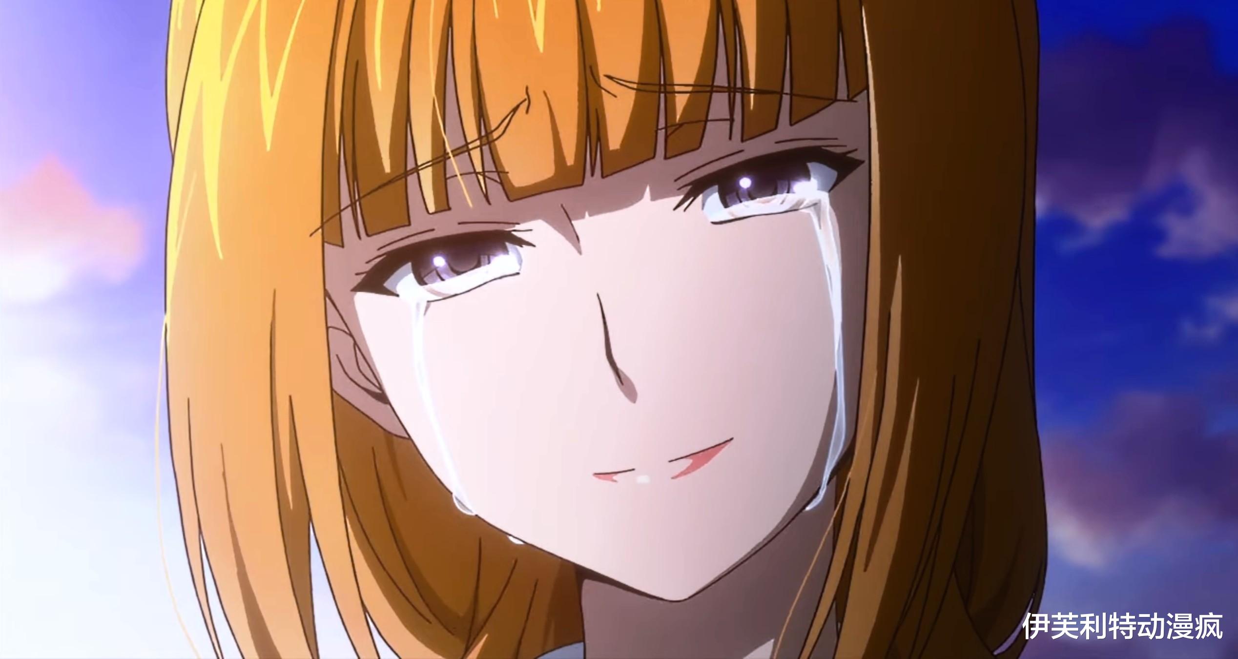 我立于百万生命之上|另类动漫《我立于百万生命之上》npc比主角更受