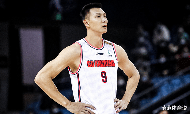 蔡斌|杜锋怒了！赛后狠批年轻球员躺拿冠军还飘，这三位再不改变恐遭弃