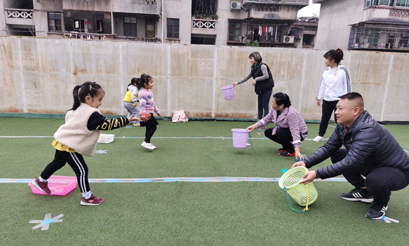 3D打印|幼儿园招聘门槛提高,专科生或将无法成为幼师,官方回应来了