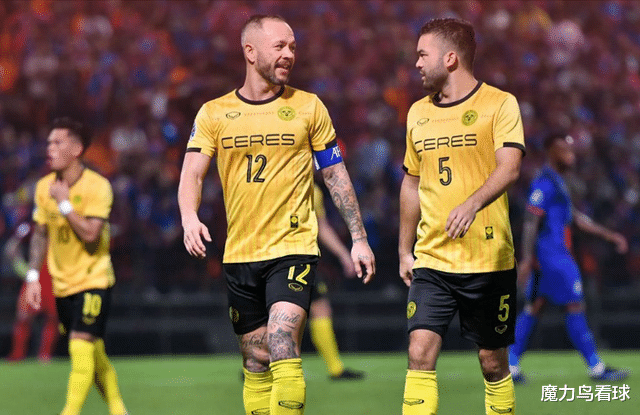 国足|中国VS菲律宾，乌兹别克VS新加坡，2.8+3.8倍世亚预