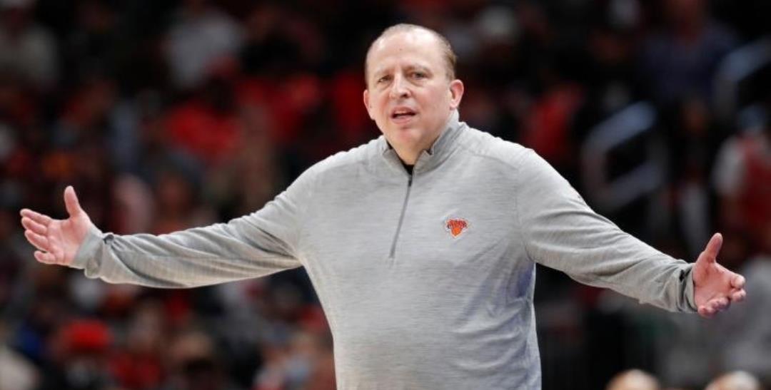 江蘇同曦隊|炸裂！從無球可打到周最佳，他僅僅用了4場比賽……