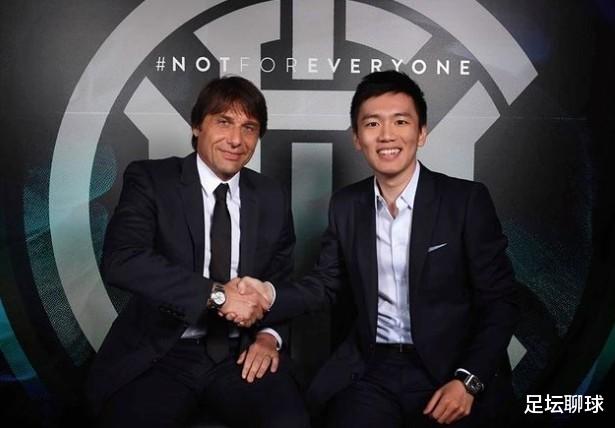 亞特蘭大|五大聯(lián)賽首個(gè)冠軍誕生！打破尤文9連冠，張康陽(yáng)贏了：創(chuàng)造5大紀(jì)錄