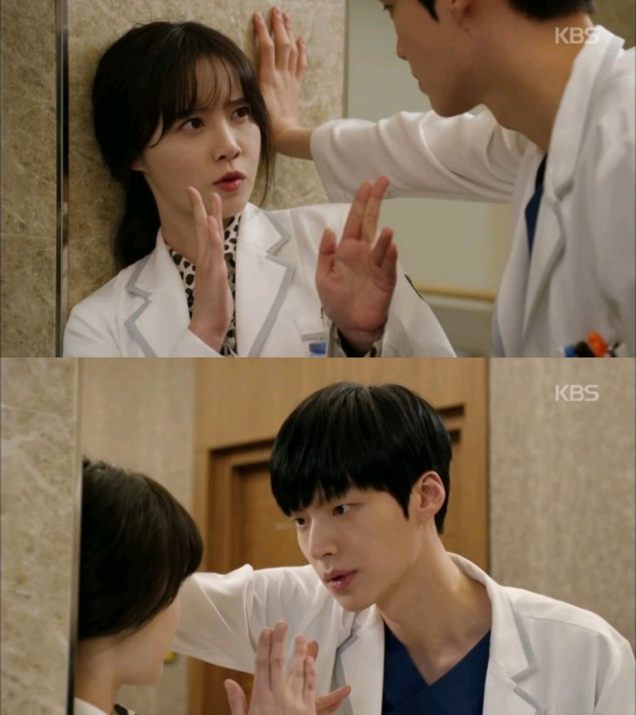 具惠善|曾说安宰贤是甩肉失败原因，离婚后直接瘦14kg的具惠善心理减肥法