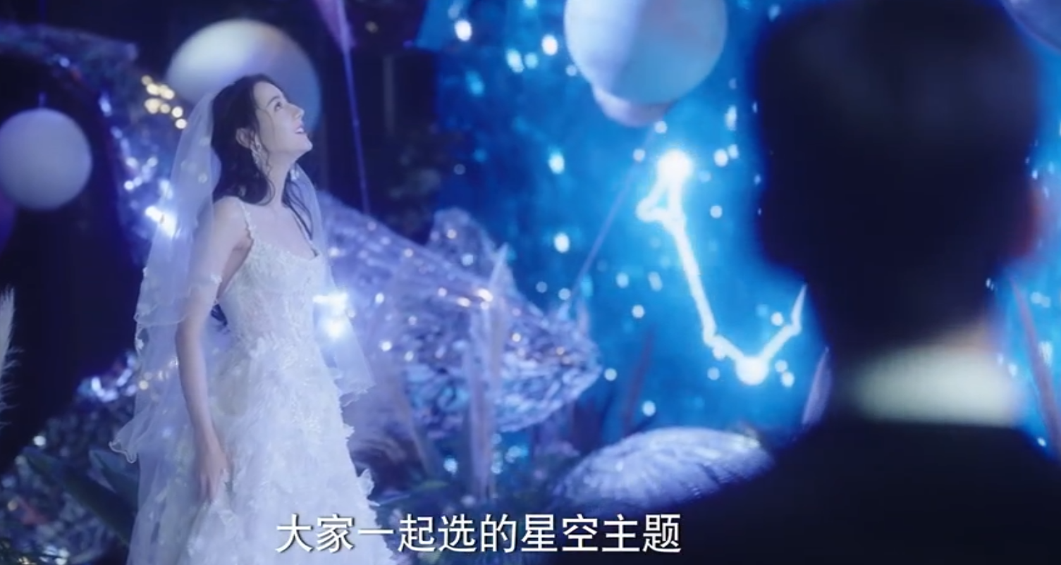 青春的蜕变love|《你是我的荣耀》三观有多正？这才是成年人恋爱的正确打开方式!