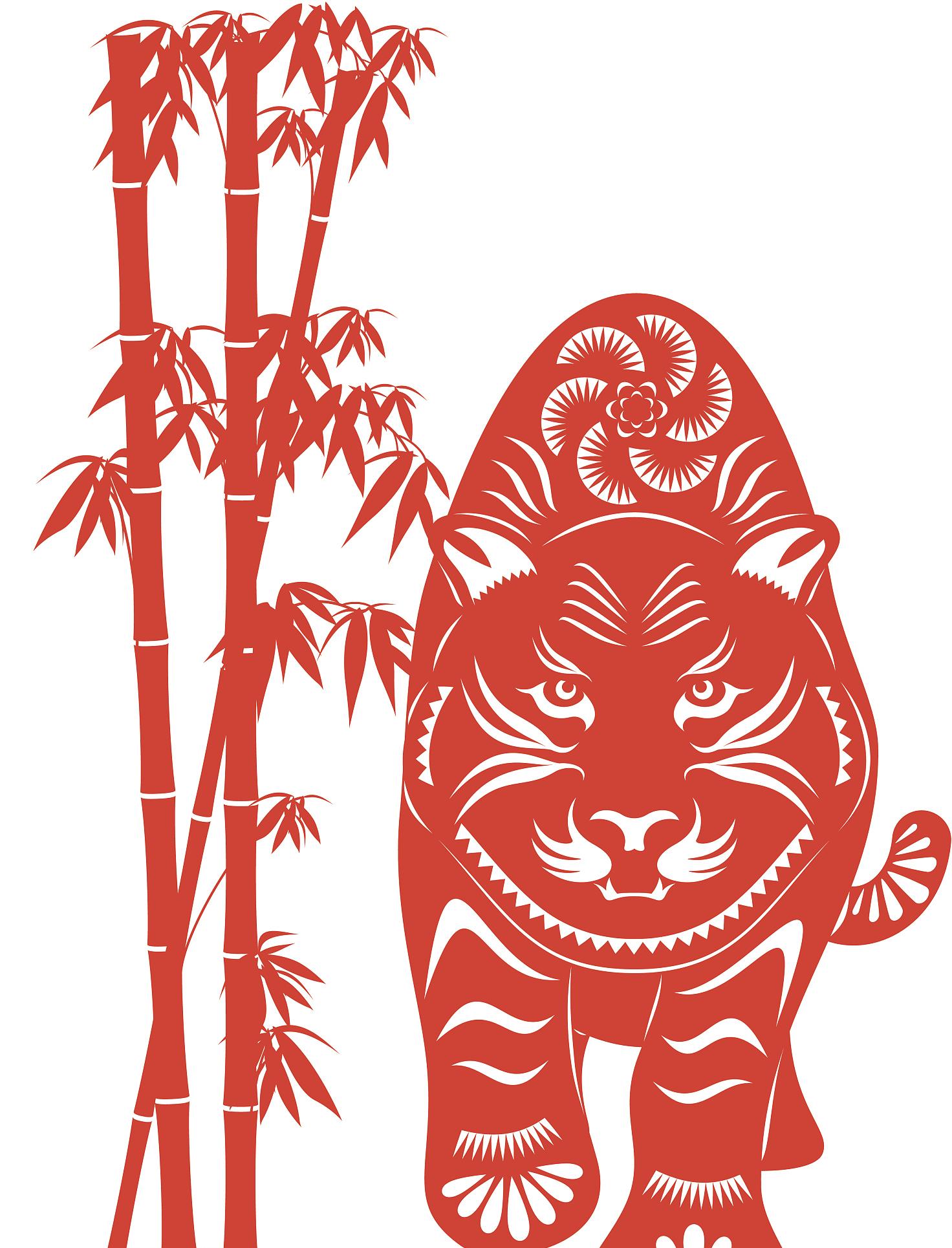 春晚|春节倒计时60天，你约会虎年春晚了吗？还记得哪些经典节目吗？