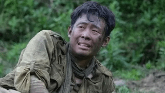 张译|《红海行动2》演员曝光， 张译黄景瑜再度回归，彭于晏王一博加盟