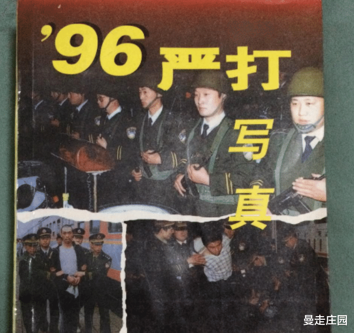 不伦恋牵出离奇命案,谁“偷”了猪圈中的女尸?