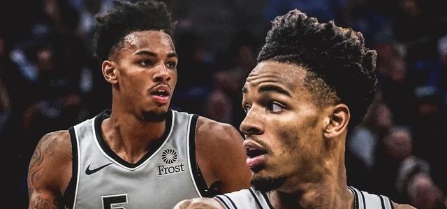 骑士队 2换2，骑士又一押宝方案！或甩卖塞克斯顿+虎将，挖角16+7攻坚手