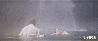 皮克斯动画|大打擦边球,突破国产动画尺度上限,中国版皮克斯画风为何突变?