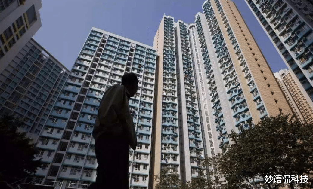 购房置业|2021年买房吗？专家表示：不要再等了！曹德旺、马云预言成真？