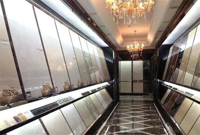 瓷砖有必要买贵的吗？建材老板说出真相：便宜也能买到好瓷砖