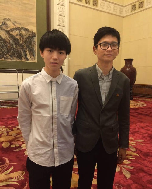 洛神|人民大会堂不许化妆，明星们真实颜值被打回原形，看到杨幂我醉了