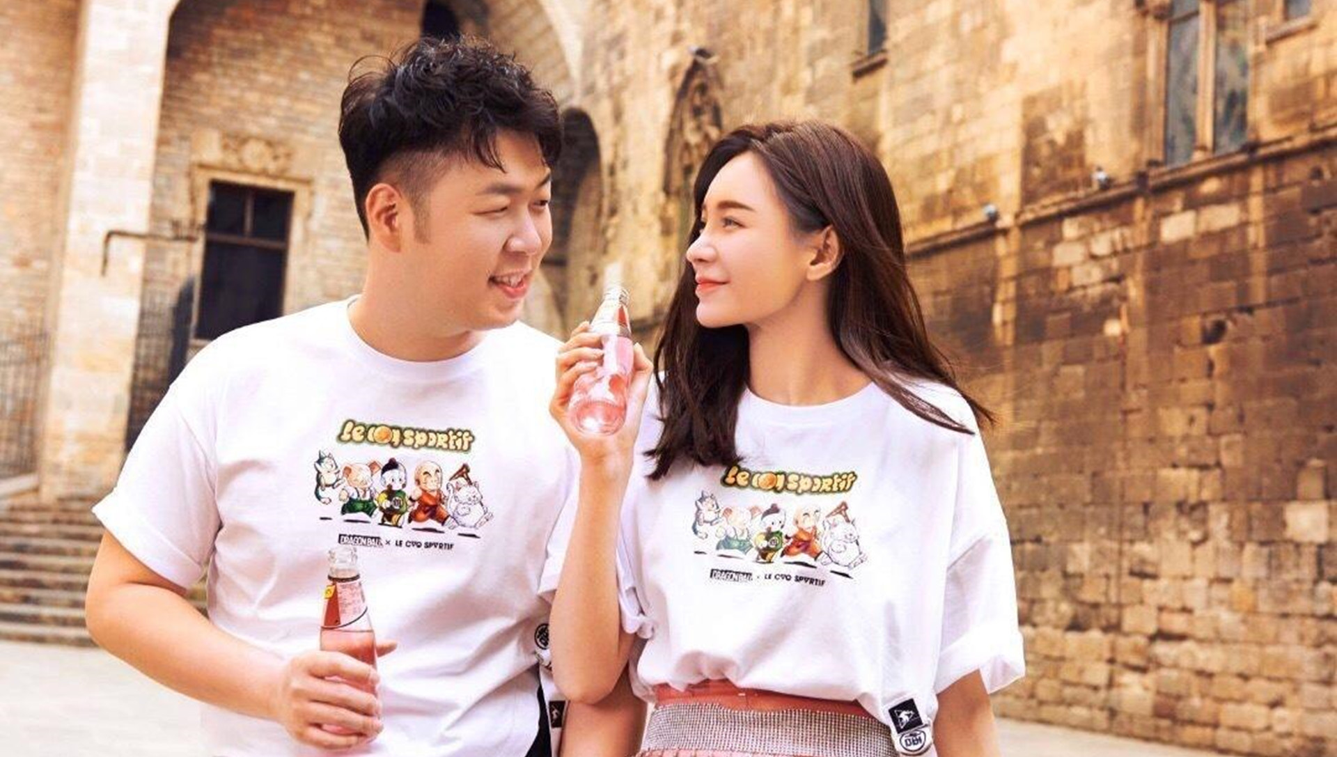 杜海涛|沈梦辰和杜海涛到底能结婚吗？别做梦了，杜海涛心里很清楚