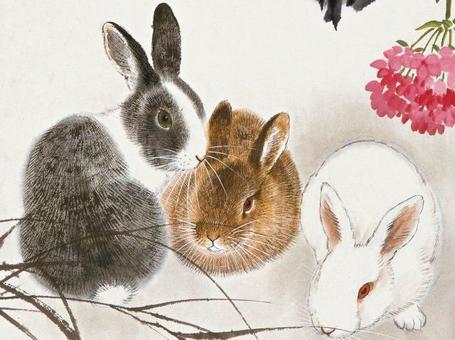 生肖|七月中旬，阳光满面，4生肖进步停不下来，心情坏不起来，发展好