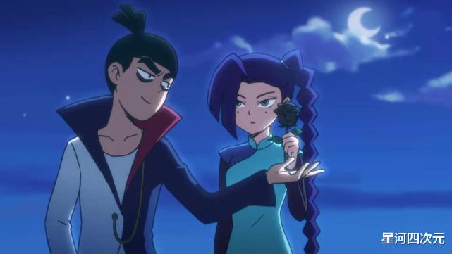 迪迦·奧特曼|消失幾天，《迪迦奧特曼》再次上架，漫迷：希望這一次光能永存