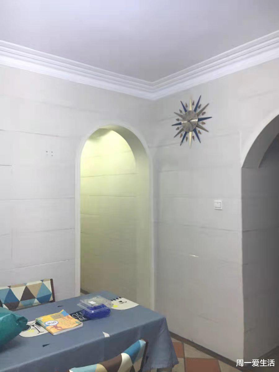 新房装修,这15个精髓你必须记住,第15条才是成败的“灵魂”