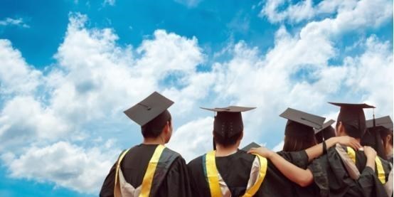 清华大学|企业面试官：清华研究生学历我们不在乎，我们只看本科在哪读的？