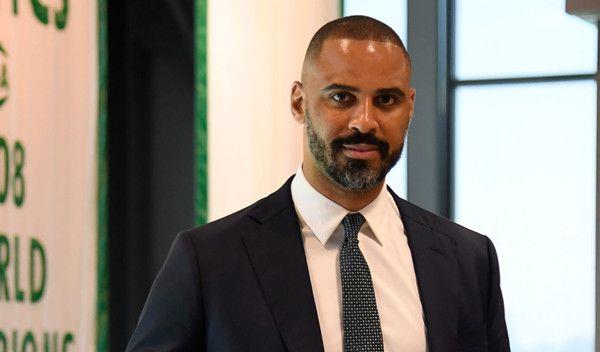 数码 丹尼安吉离职，凯尔特人将面临新一轮震荡！