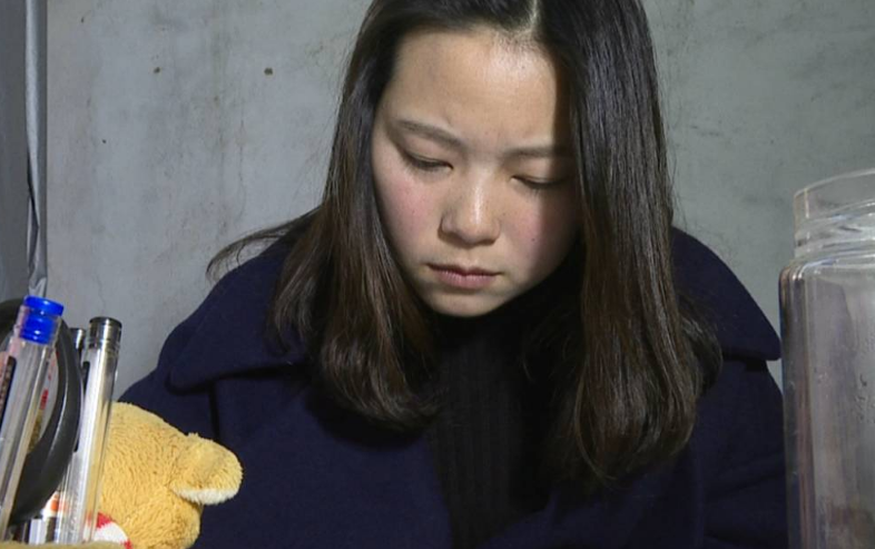 电影|特岗教师招聘计划继续进行，不再限制这一条件，应届生有福了