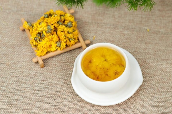 科普作者孙医生|肝癌患者越来越多，医生：一种素食比喝酒还要伤肝，还请及时戒掉