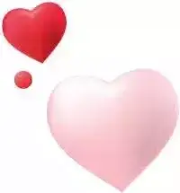 那群妈妈|妈妈不是脾气差,是真的太累了!