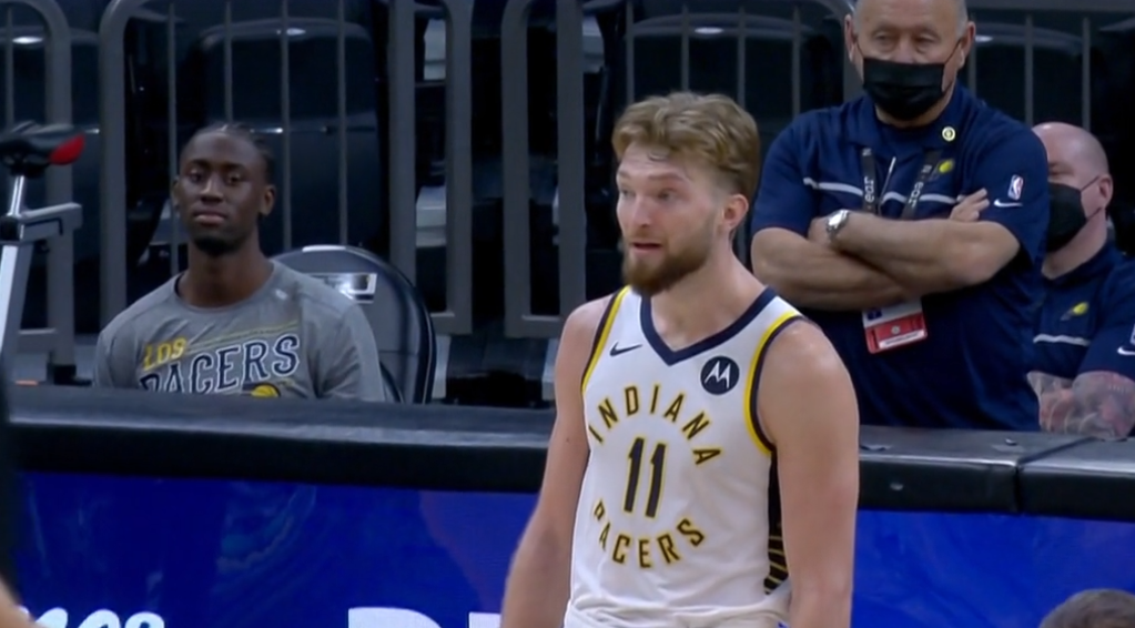 太阳队|大爆冷！太阳5连胜终结，保罗10中2无缘逆转，湖人坐收渔利