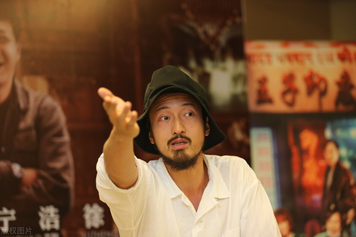 国产剧|就是这些沙雕剧，拉低全国人民智商，国产剧里，已经没有穷人存在