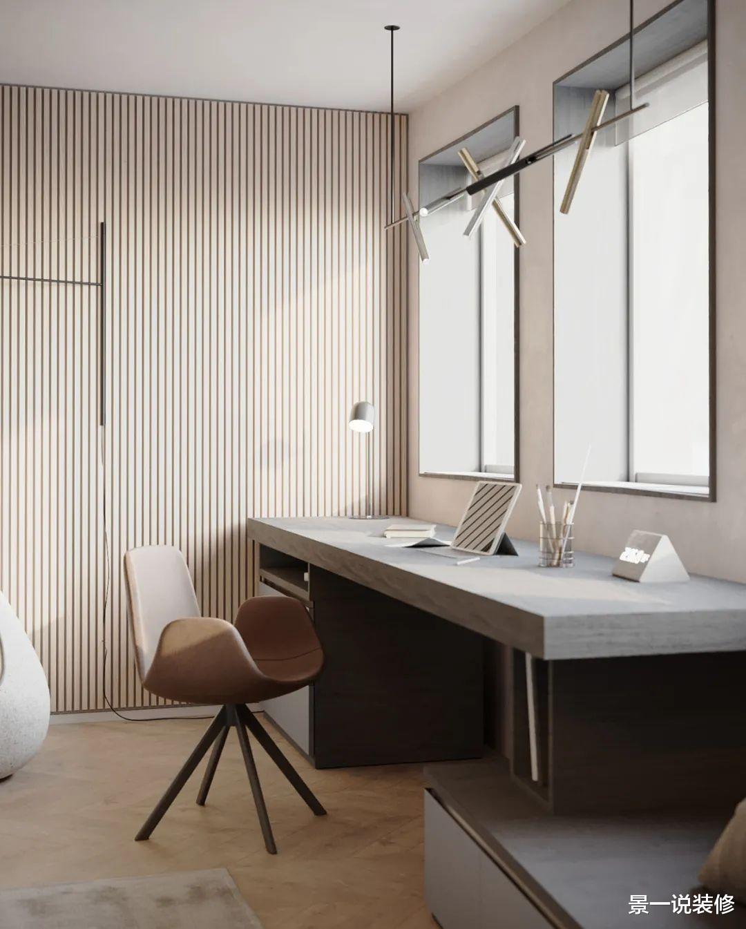 30款绝美玻璃窗,带你领略空间的魅力,真的很不错呦