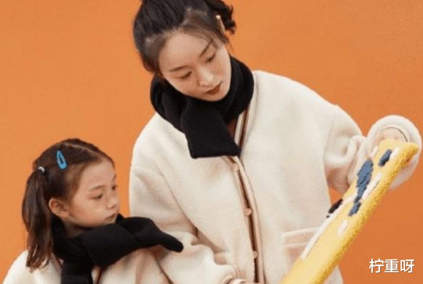 柠重呀|纵火案有进展了！曝林生斌已经招供，其妻子小乐证据不足没法定罪