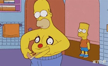 眼影 饿了就代表脂肪在大量燃烧，这是真的吗？在线解答