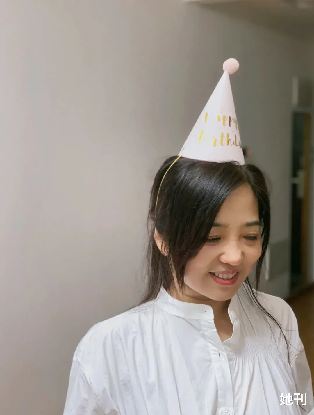 她刊|嗑这对CP,永远不会塌房