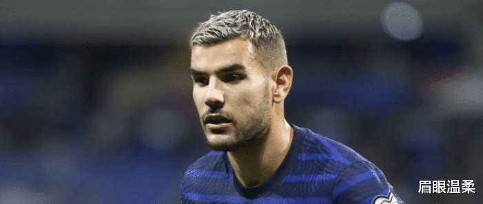 眉眼温柔 2-1！世界最强左后卫诞生！米兰悍将如今能攻能防，打了皇马的脸