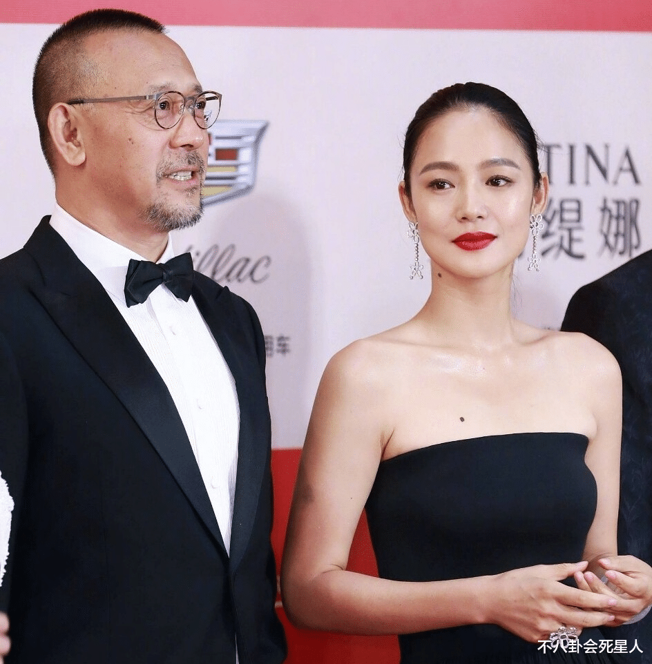 |削骨的女星要后悔了！方脸女星才是真抗老，从王菲到舒淇都显年轻